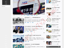 йʰ55125ҳ